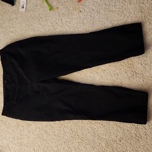 NY&C Dress Pants